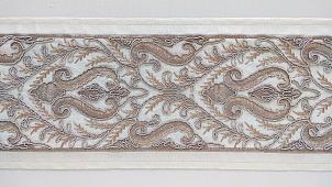 Бордюр TR II 201